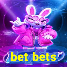 bet bets